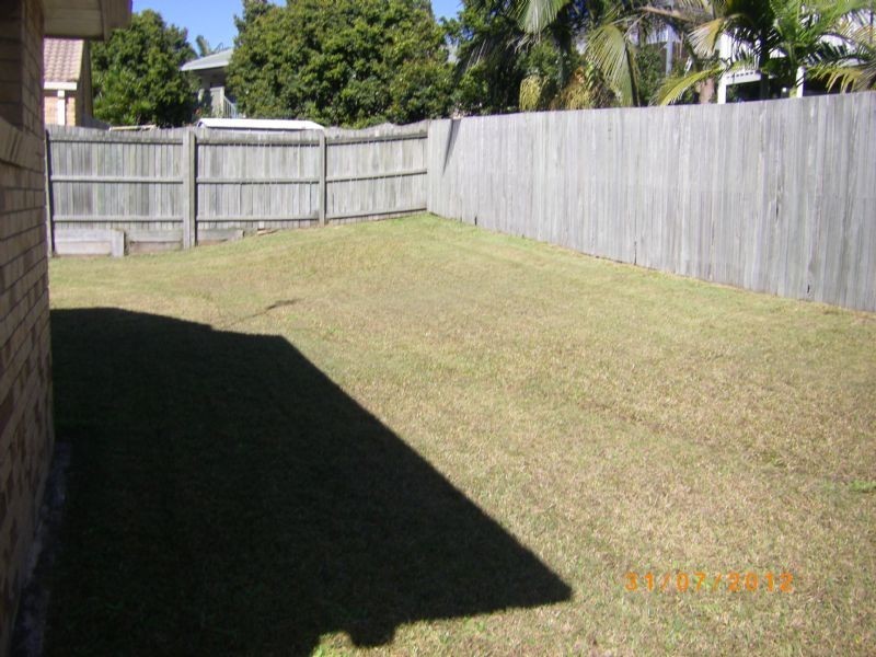 162 Beerburrum Street, Aroona QLD 4551