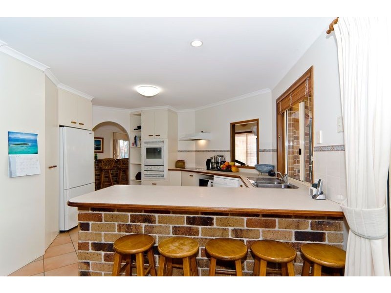 9 Dalpura Street, Buddina QLD 4575