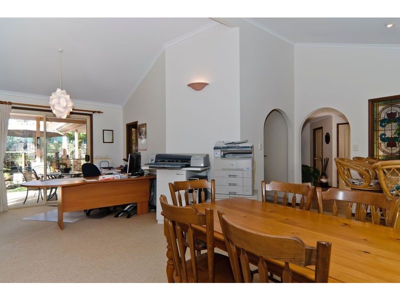 9 Dalpura Street, Buddina QLD 4575