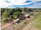 2994 Old Gympie Road, Beerwah QLD 4519