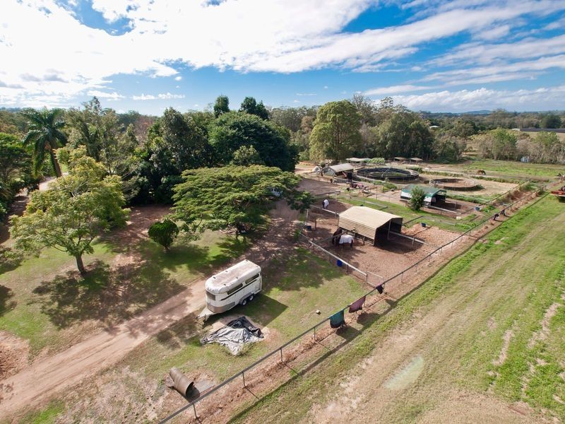 2994 Old Gympie Road, Beerwah QLD 4519