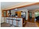 2994 Old Gympie Road, Beerwah QLD 4519