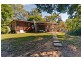 2994 Old Gympie Road, Beerwah QLD 4519