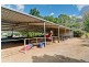 2994 Old Gympie Road, Beerwah QLD 4519