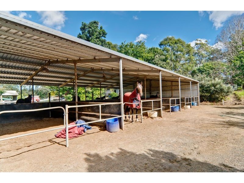 2994 Old Gympie Road, Beerwah QLD 4519