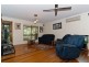 2994 Old Gympie Road, Beerwah QLD 4519
