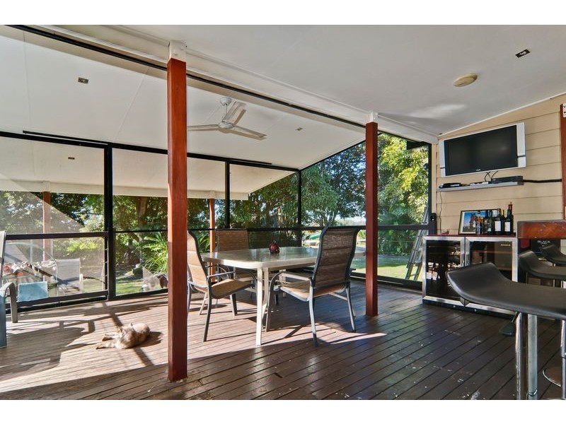 2994 Old Gympie Road, Beerwah QLD 4519