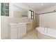 2994 Old Gympie Road, Beerwah QLD 4519