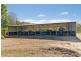 2994 Old Gympie Road, Beerwah QLD 4519