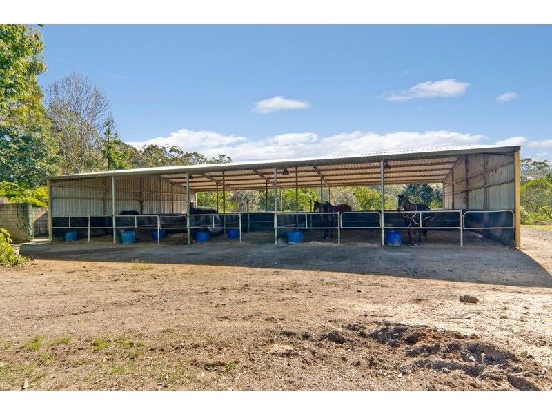2994 Old Gympie Road, Beerwah QLD 4519