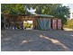 2994 Old Gympie Road, Beerwah QLD 4519