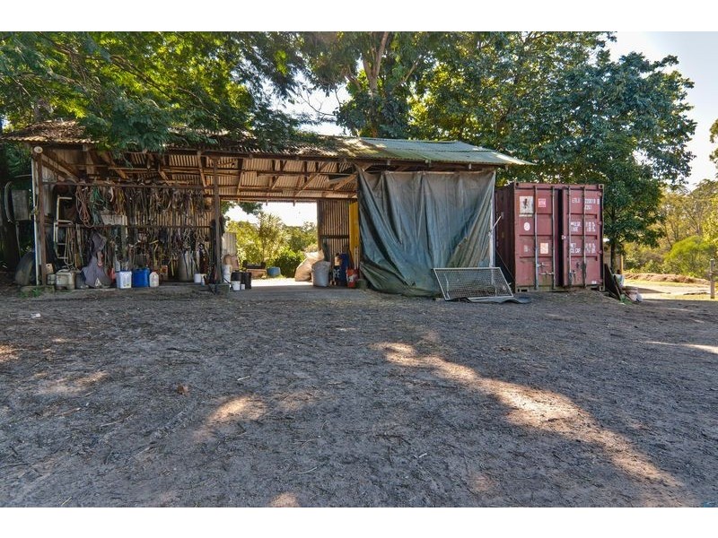 2994 Old Gympie Road, Beerwah QLD 4519