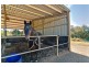 2994 Old Gympie Road, Beerwah QLD 4519