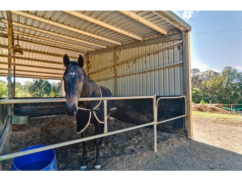 2994 Old Gympie Road, Beerwah QLD 4519