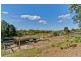 2994 Old Gympie Road, Beerwah QLD 4519