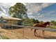 2994 Old Gympie Road, Beerwah QLD 4519