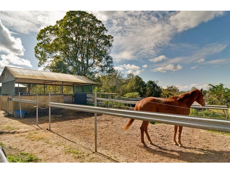2994 Old Gympie Road, Beerwah QLD 4519