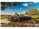 2994 Old Gympie Road, Beerwah QLD 4519