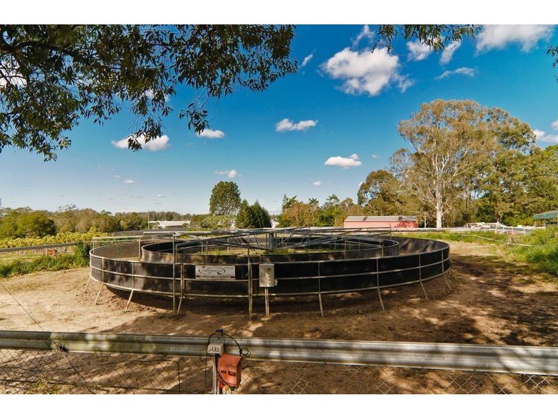 2994 Old Gympie Road, Beerwah QLD 4519