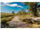 2994 Old Gympie Road, Beerwah QLD 4519