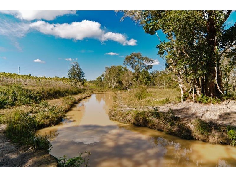 2994 Old Gympie Road, Beerwah QLD 4519
