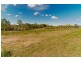 2994 Old Gympie Road, Beerwah QLD 4519