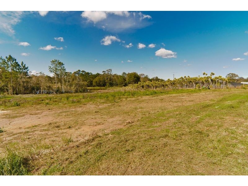 2994 Old Gympie Road, Beerwah QLD 4519