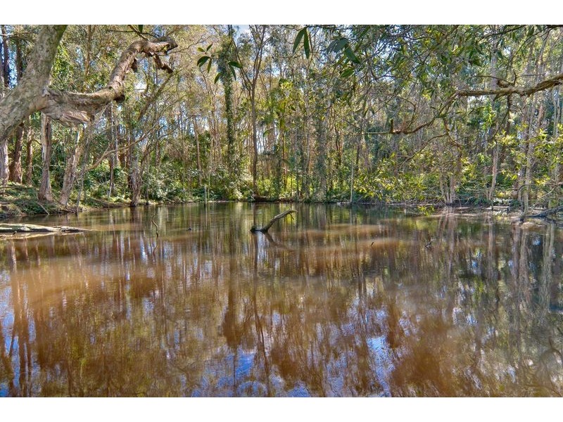 2994 Old Gympie Road, Beerwah QLD 4519
