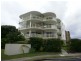 1/2 Leichhardt Street, Golden Beach QLD 4551