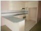 1/2 Leichhardt Street, Golden Beach QLD 4551
