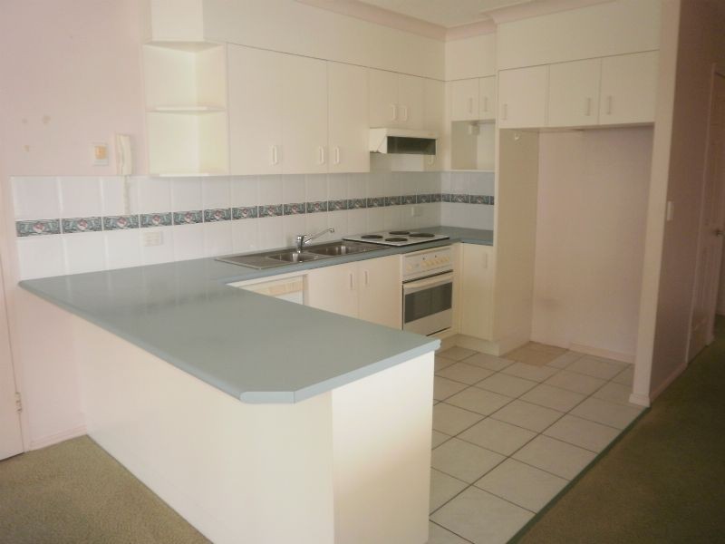 1/2 Leichhardt Street, Golden Beach QLD 4551