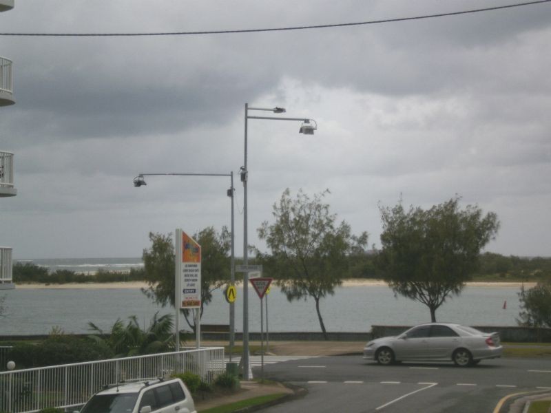 1/2 Leichhardt Street, Golden Beach QLD 4551