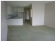 1/2 Leichhardt Street, Golden Beach QLD 4551