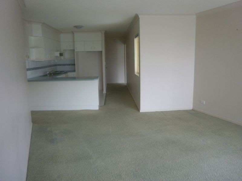 1/2 Leichhardt Street, Golden Beach QLD 4551