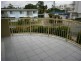 1/2 Leichhardt Street, Golden Beach QLD 4551