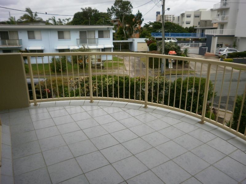 1/2 Leichhardt Street, Golden Beach QLD 4551