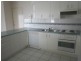 1/2 Leichhardt Street, Golden Beach QLD 4551
