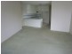 1/2 Leichhardt Street, Golden Beach QLD 4551
