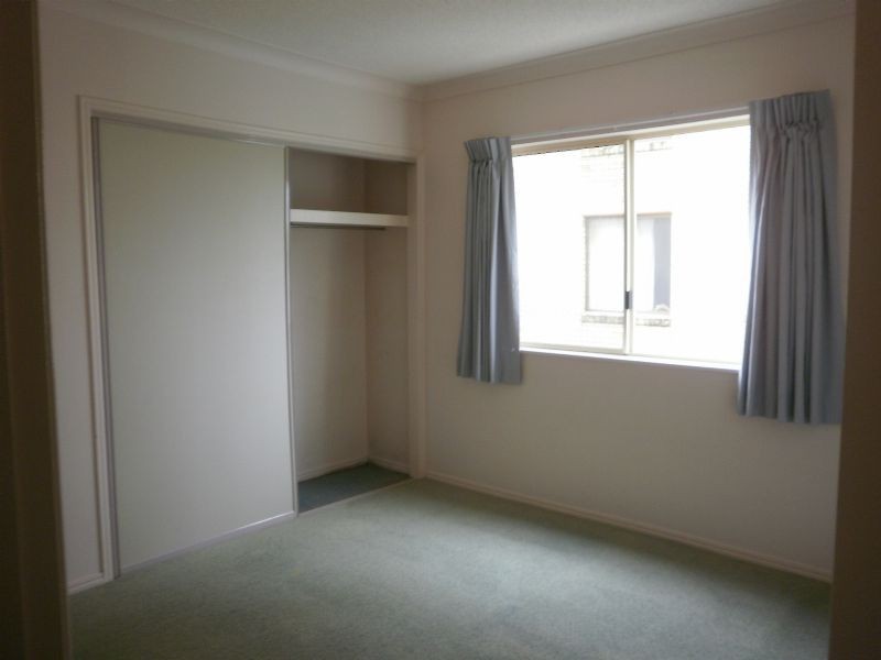 1/2 Leichhardt Street, Golden Beach QLD 4551