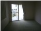 1/2 Leichhardt Street, Golden Beach QLD 4551