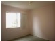 1/2 Leichhardt Street, Golden Beach QLD 4551