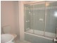 1/2 Leichhardt Street, Golden Beach QLD 4551
