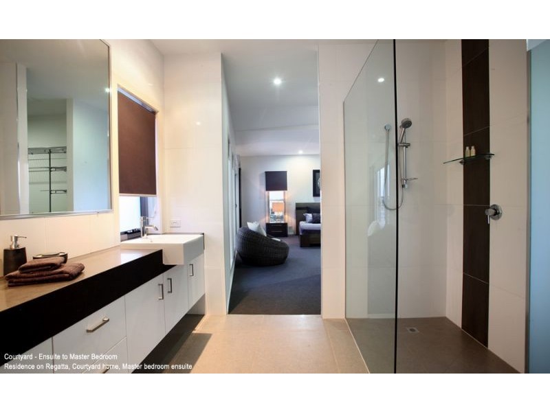 46 Regatta Boulevard, Wurtulla QLD 4575