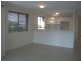 6/13 Arthur Street, Kings Beach QLD 4551