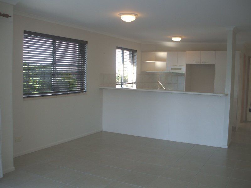 6/13 Arthur Street, Kings Beach QLD 4551