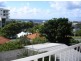 6/13 Arthur Street, Kings Beach QLD 4551