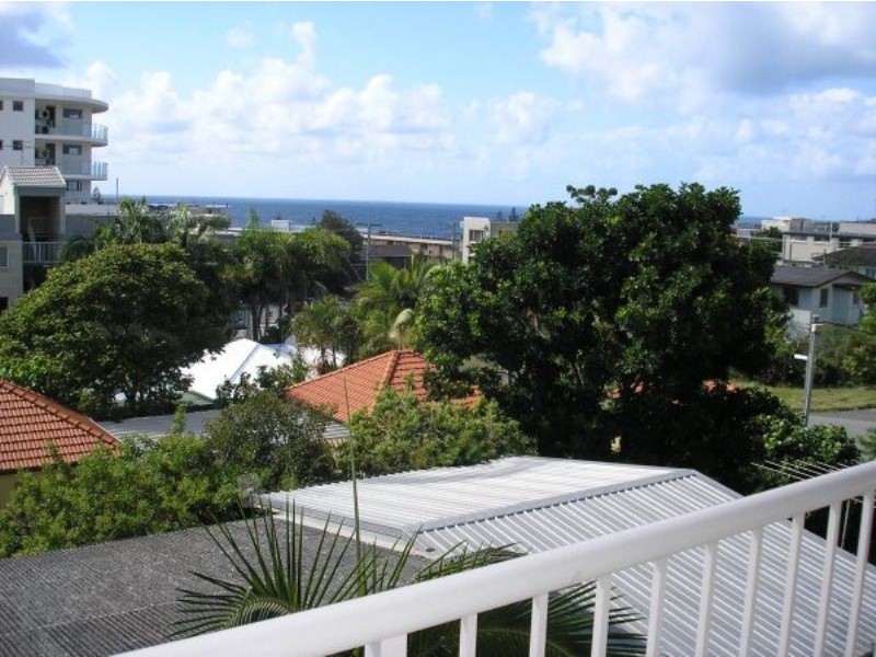 6/13 Arthur Street, Kings Beach QLD 4551