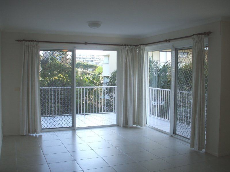 6/13 Arthur Street, Kings Beach QLD 4551