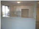 6/13 Arthur Street, Kings Beach QLD 4551