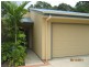 15/1 Lomandra Drive, Currimundi QLD 4551